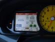 2008 Ferrari 599 GTB Fiorano 2dr Car
