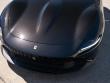 2025 Ferrari Roma Spider Convertible