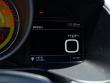 2019 Ferrari Portofino Convertible