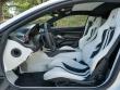 2017 Ferrari F12tdf 2dr Car