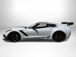 2019 Chevrolet Corvette ZR1 1ZR 2dr Car