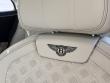 2020 Bentley Flying Spur W12 4dr Car