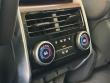 2024 Land Rover Range Rover Autobiography Sport Utility