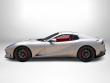 2022 Ferrari 812 GTS Convertible