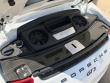 2015 Porsche 911 GT3 2dr Car
