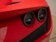 2023 Ferrari F8 Spider Convertible