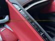 2023 Chevrolet Corvette 2LT Convertible