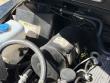 1996 Land Rover Defender 90