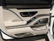 2023 Mercedes-Benz S-Class Maybach S 580 4MATIC 4dr Car