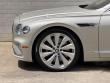 2026 Bentley Flying Spur V8 4dr Car