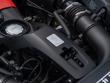 2021 Ferrari F8 Tributo 2dr Car