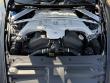 2009 Aston Martin DBS 2dr Car