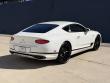 2020 Bentley Continental V8 2dr Car