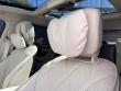 2023 Mercedes-Benz S-Class Maybach S 580 4MATIC 4dr Car