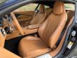 2023 Aston Martin DB11 V8 2dr Car