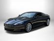 2009 Aston Martin DBS 2dr Car