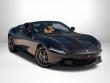 2025 Ferrari Roma Spider Convertible