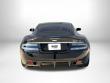2009 Aston Martin DBS 2dr Car