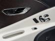 2026 Bentley Flying Spur V8 4dr Car