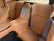 2023 Aston Martin DB11 V8 2dr Car