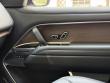 2024 Land Rover Range Rover Autobiography Sport Utility