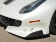 2017 Ferrari F12tdf 2dr Car
