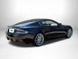 2009 Aston Martin DBS 2dr Car
