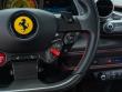 2021 Ferrari F8 Tributo 2dr Car