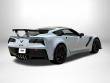 2019 Chevrolet Corvette ZR1 1ZR 2dr Car