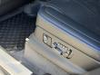 2026 Bentley Bentayga Speed Sport Utility