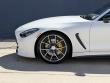 2024 Mercedes-Benz AMG GT 55 2dr Car