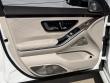 2023 Mercedes-Benz S-Class Maybach S 580 4MATIC 4dr Car