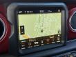 2023 Jeep Wrangler Rubicon 4 Door 4x4 SUV