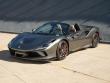 2023 Ferrari F8 Spider Convertible