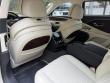 2026 Bentley Flying Spur V8 4dr Car