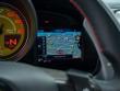 2021 Ferrari F8 Tributo 2dr Car
