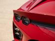 2024 Ferrari 812 Competizione Aperta A Convertible