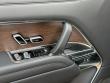 2024 Land Rover Range Rover Autobiography Sport Utility