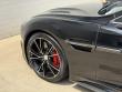2014 Aston Martin Vanquish V12 2dr Car