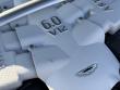2009 Aston Martin DBS 2dr Car