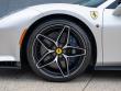 2020 Ferrari 488 Pista Spider Convertible