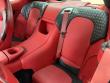 2014 Aston Martin Vanquish V12 2dr Car