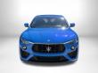 2022 Maserati Levante Tributo Sport Utility