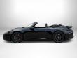 2025 Porsche 911 Carrera 4 GTS Cabriolet Convertible