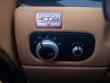 2008 Ferrari 599 GTB Fiorano 2dr Car