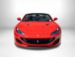 2019 Ferrari Portofino Convertible