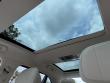 2026 Bentley Flying Spur V8 4dr Car