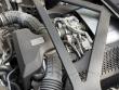 2023 Aston Martin DB11 V8 2dr Car