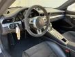 2015 Porsche 911 GT3 2dr Car
