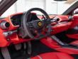 2022 Ferrari 812 GTS Convertible